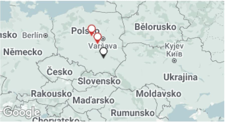 2025-05-14-Přehled nákazové situace za období  28. 4. - 11. 5. 2025-6.jpg